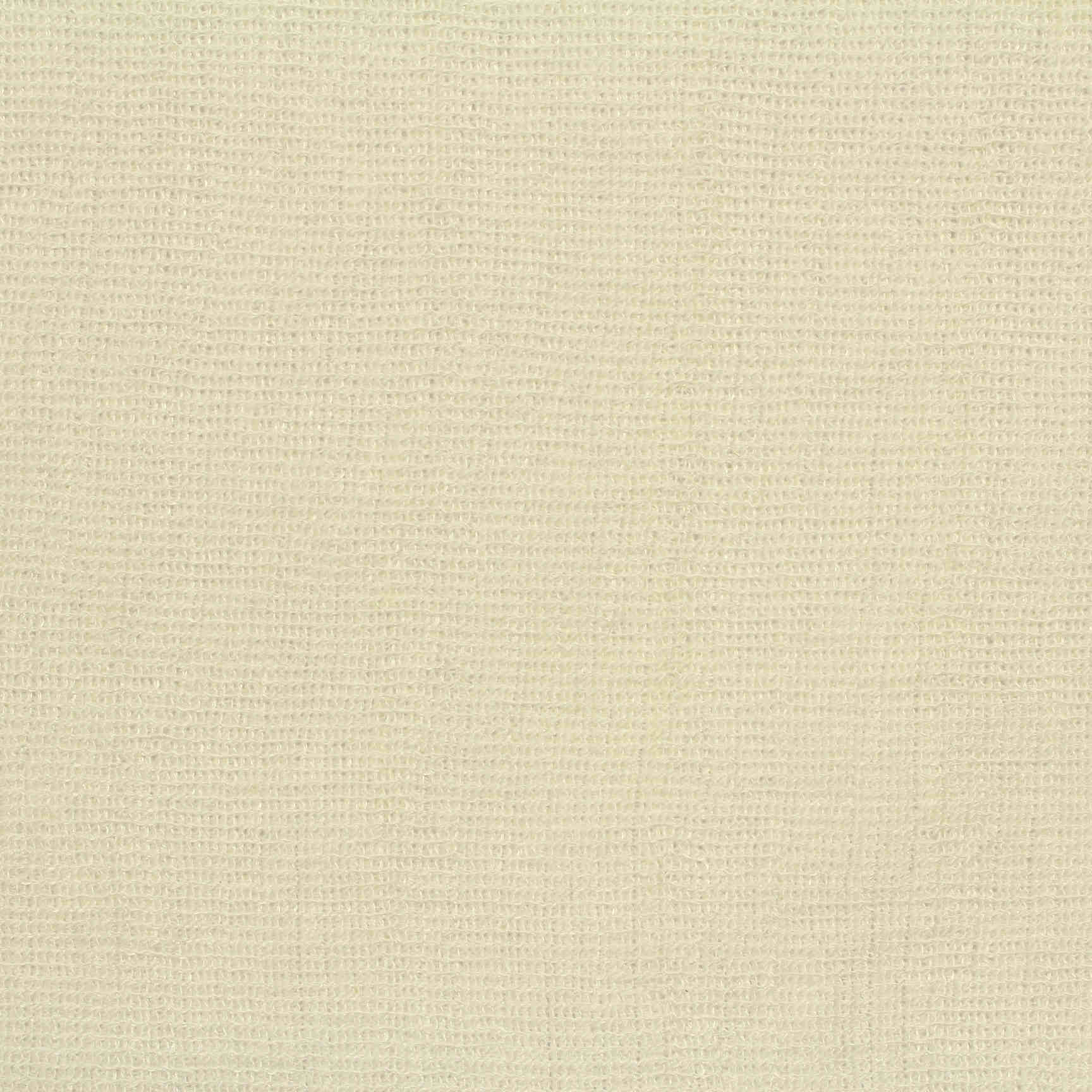 Knit Fabric