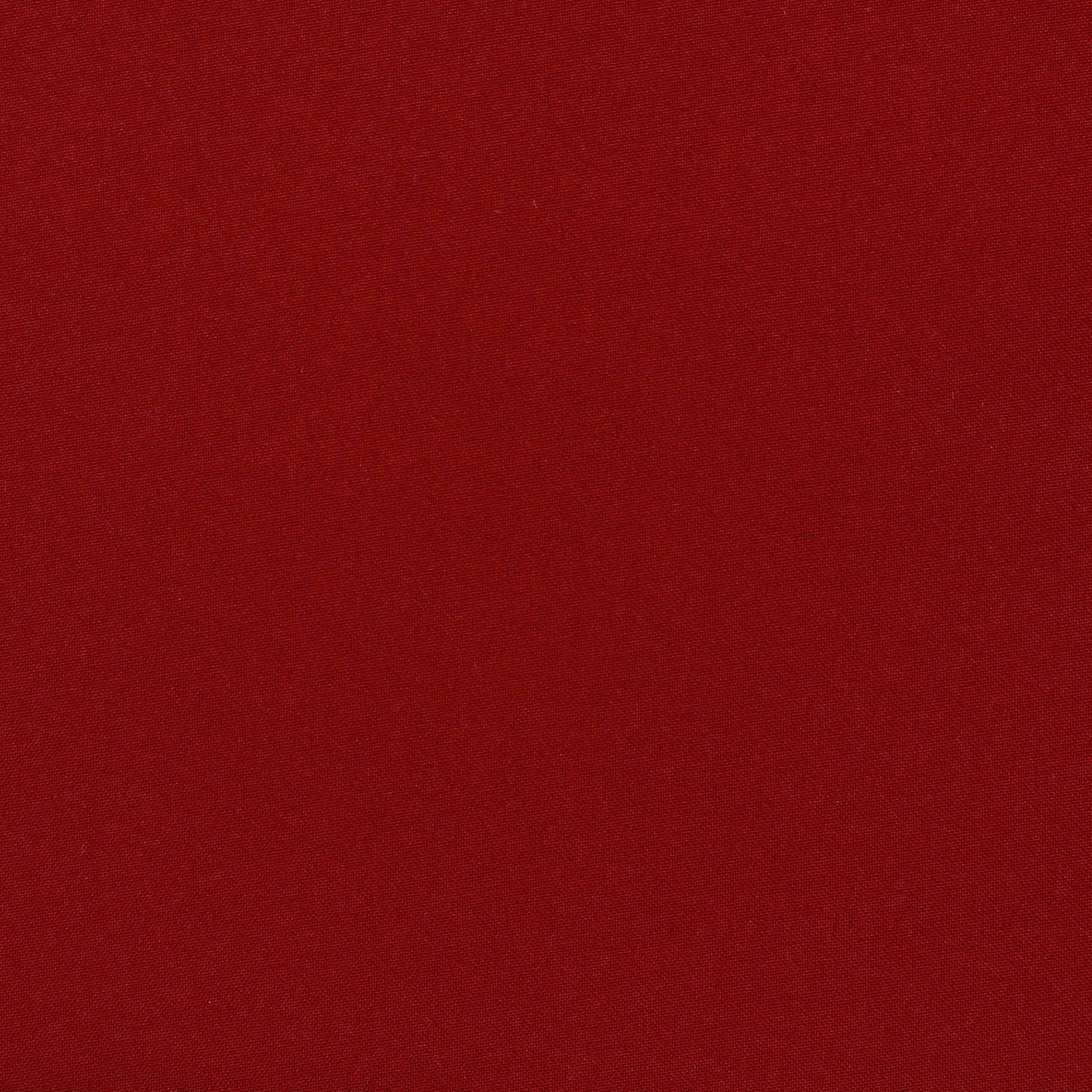 100% Polyester Woven Fabric