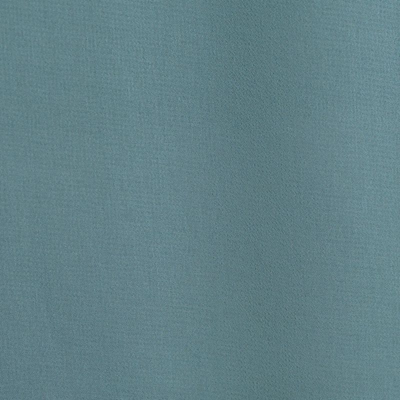 100% Polyester Chiffon Fabric