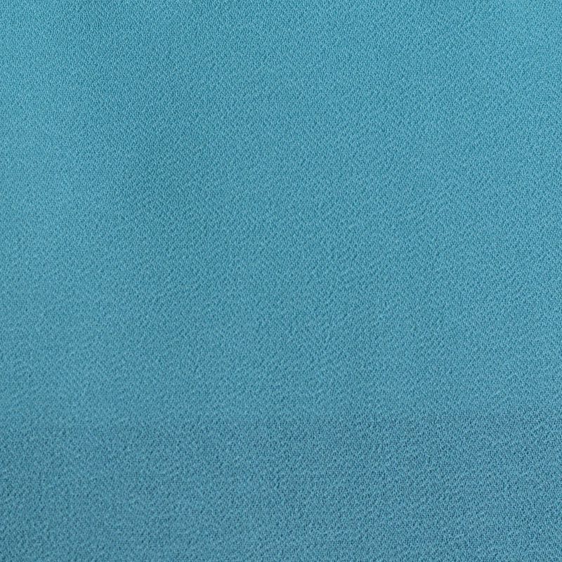 100% Polyester Chiffon Fabric