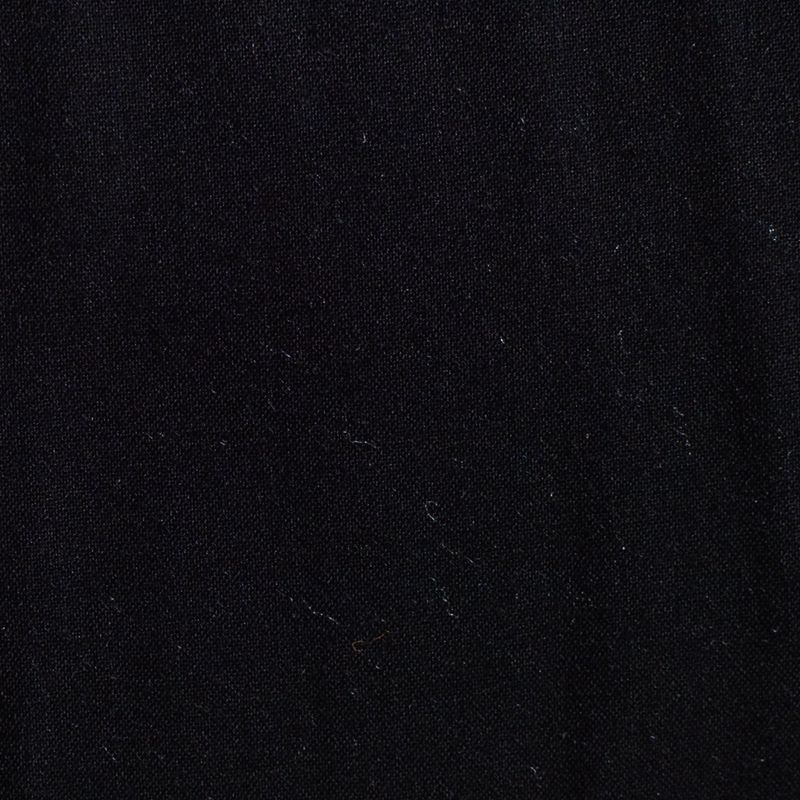 100% Viscose Woven Fabric