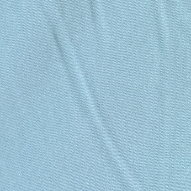 100% Viscose Sateen Fabric