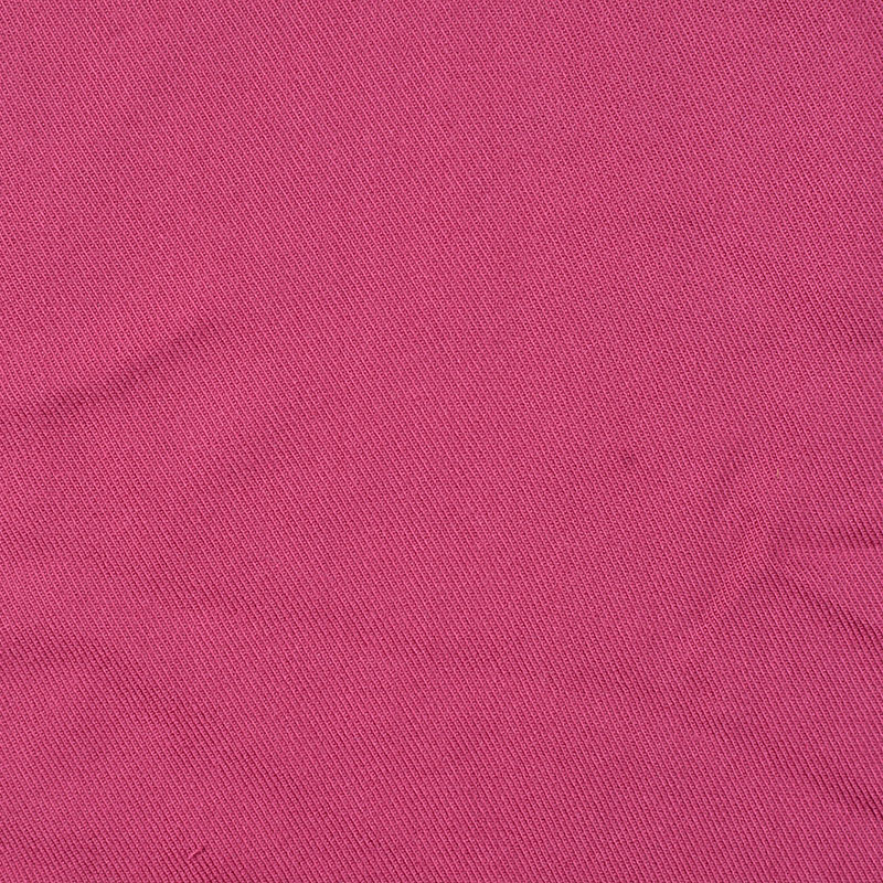 100% Viscose Twill Fabric