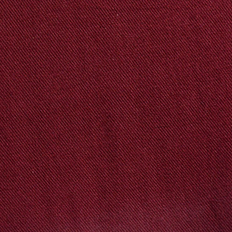 100% Viscose Twill Fabric