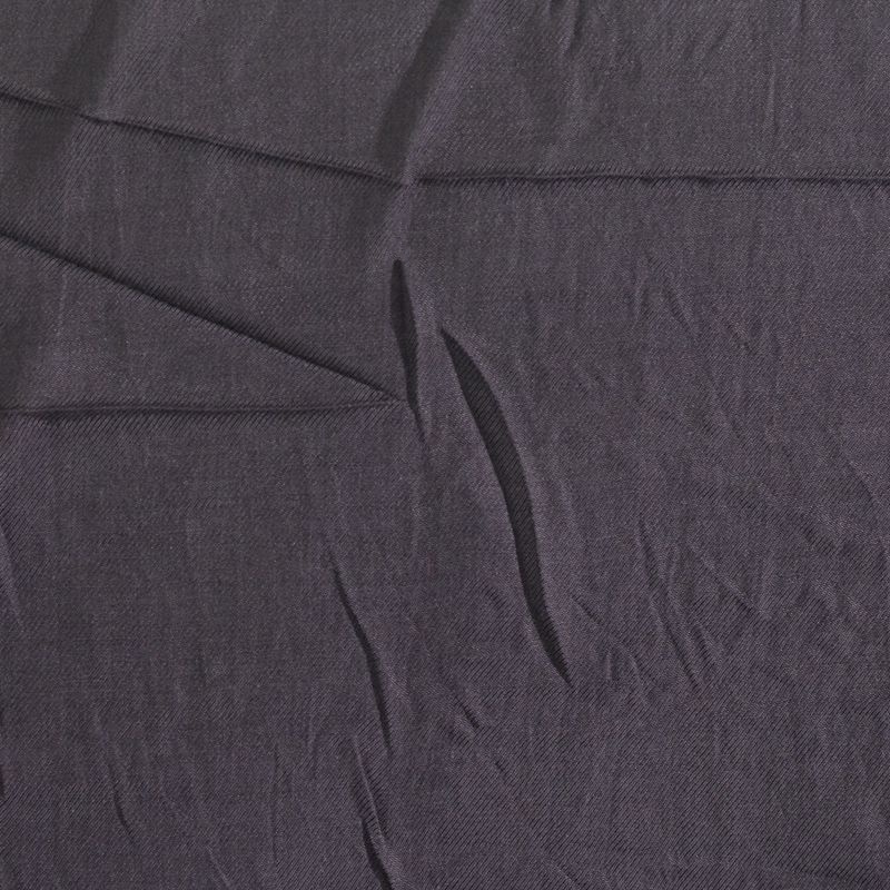 100% Viscose Twill Fabric