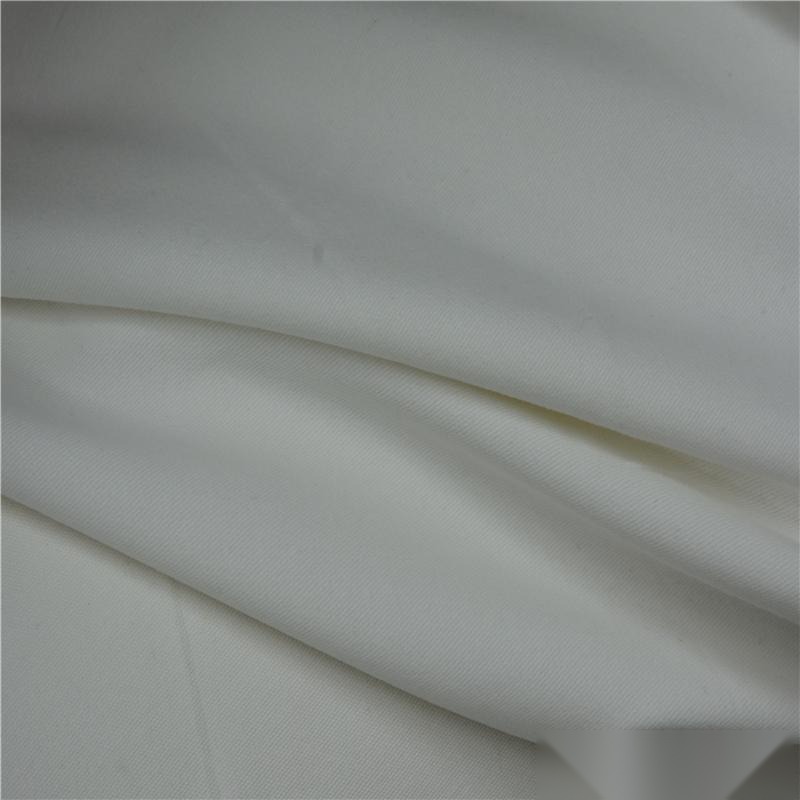 100% Cotton Woven Fabric