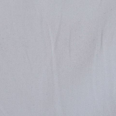 100% Cotton Woven Fabric