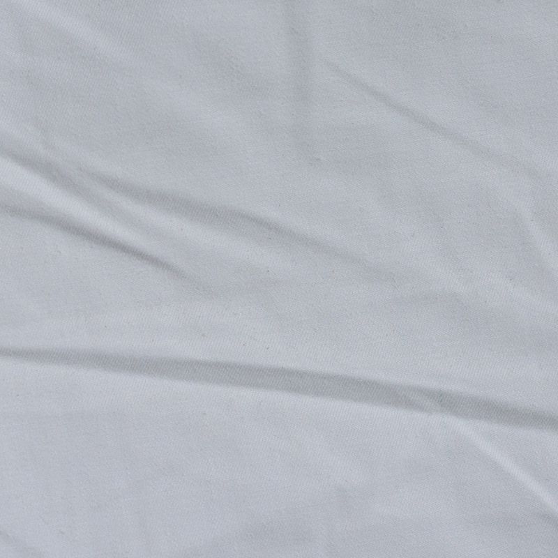100% Cotton Twill Fabric