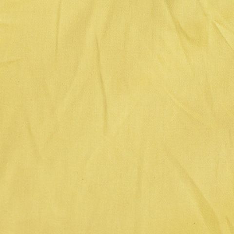 Cotton Stretch Sateen Fabric