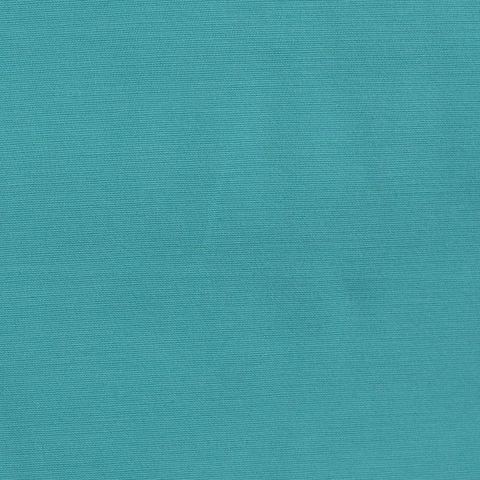 Cotton Stretch Twill Fabric