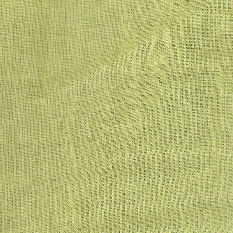 100% Cotton Woven Fabric