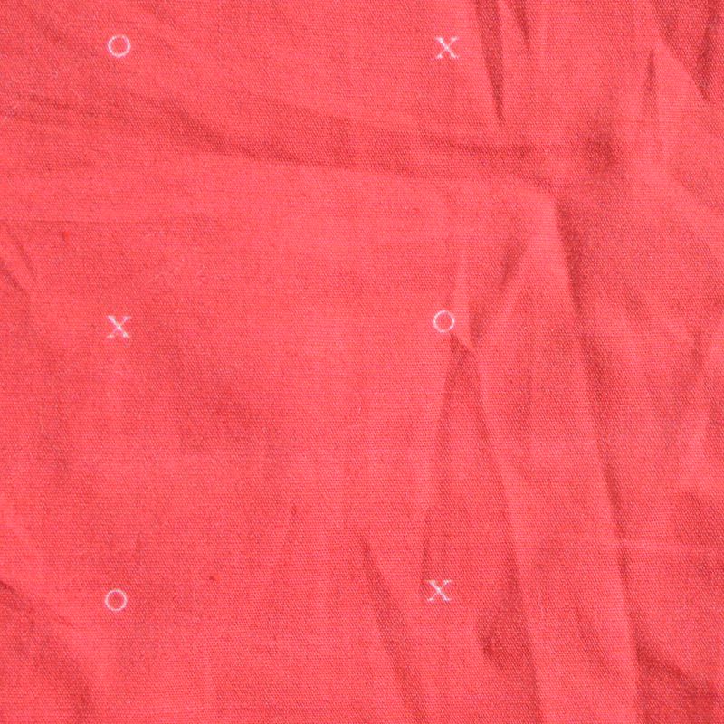 100% Cotton Poplin Fabric