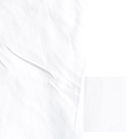 Cotton Stretch Poplin Fabric