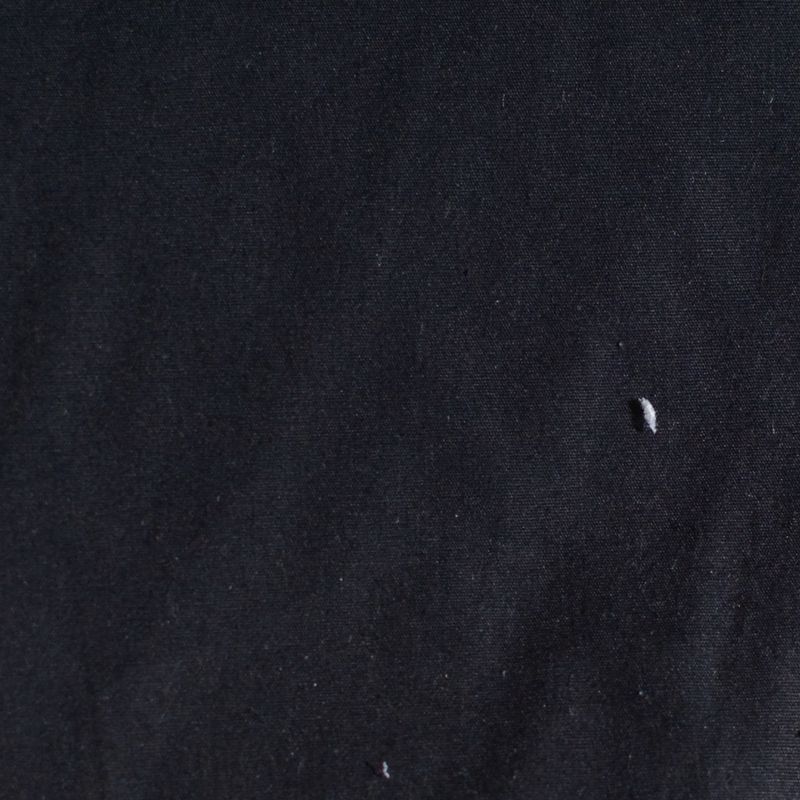 100% Cotton Poplin Fabric
