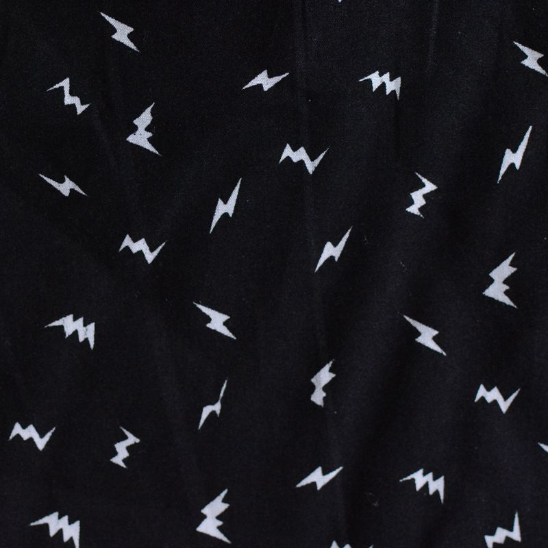 100% Cotton Poplin Fabric