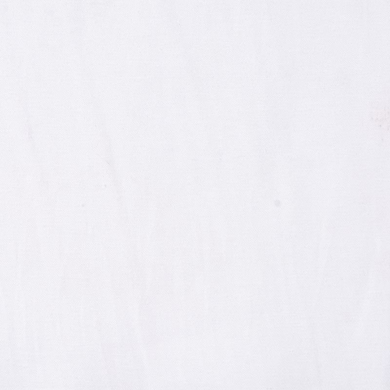 Cotton Stretch Sateen Fabric