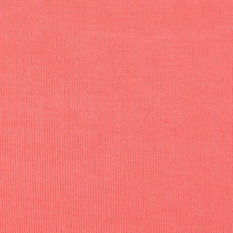 100% Viscose Chunky Knit Fabric