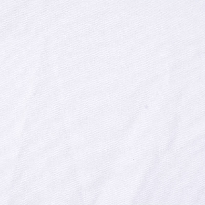 100% Cotton Woven Fabric