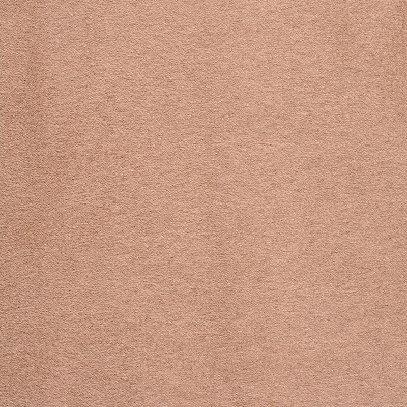 Faux Suede Fabric