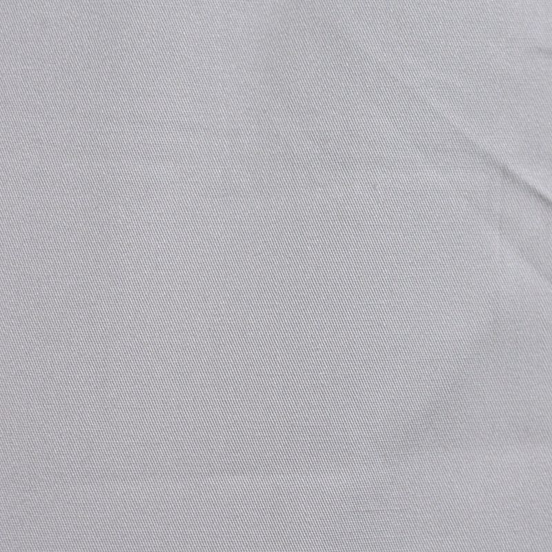 Cotton Stretch Woven Fabric