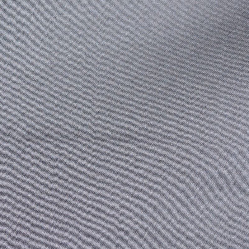 Cotton Stretch Sateen Fabric