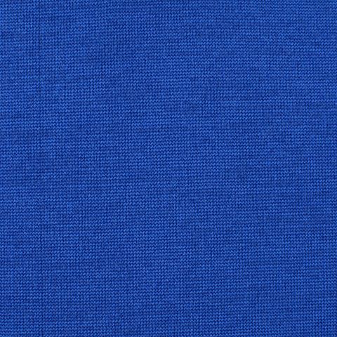 Polyester Stretch Knit Fabric