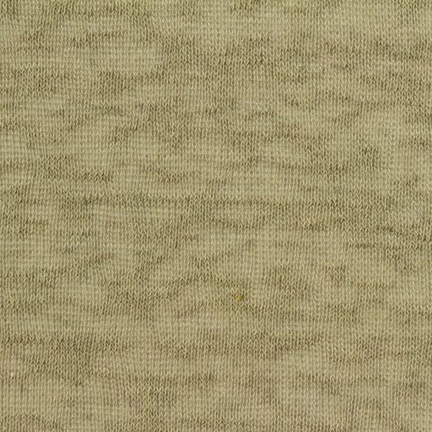 Heather 100% Polyester Knit Fabric