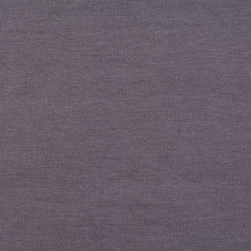 Cotton Stretch Knit Fabric