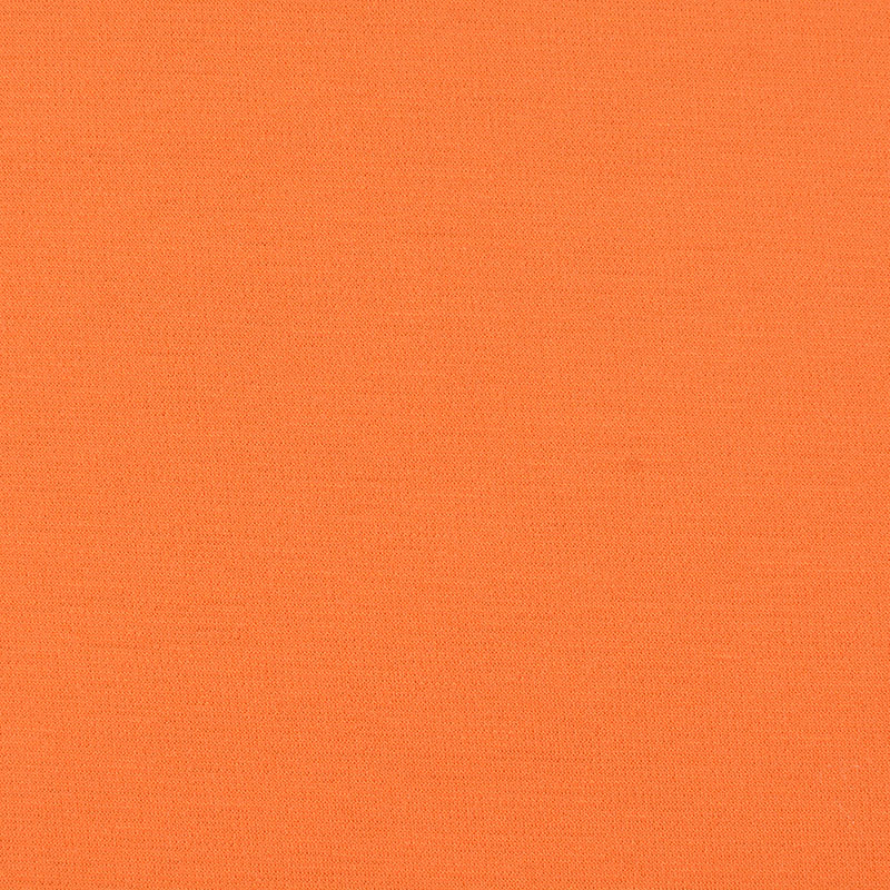 Polyester Stretch Ponte Knit Fabric