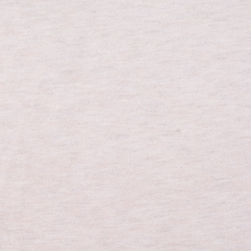 Fine Heather 100% Viscose Knit Fabric