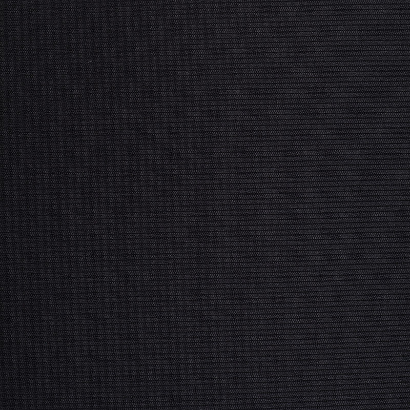 100% Polyester Knit Fabric
