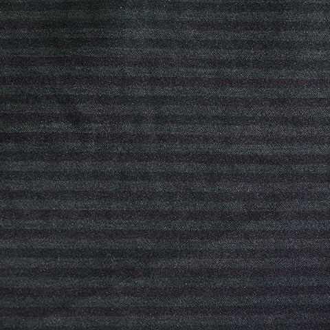Jacquard 100% Polyester Knit Fabric