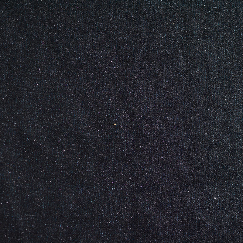 Jacquard Polyester Viscose Stretch Knit Fabric