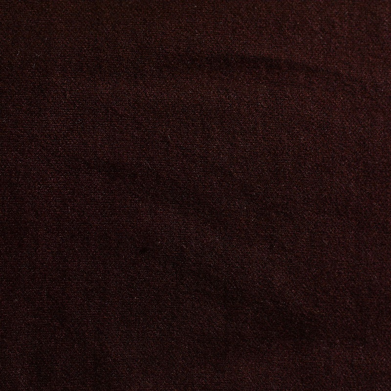 Jacquard Polyester Viscose Stretch Knit Fabric