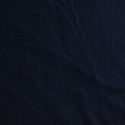 Jacquard Polyester Viscose Stretch Knit Fabric