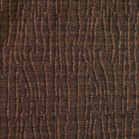 Jacquard Polyester Viscose Stretch Knit Fabric