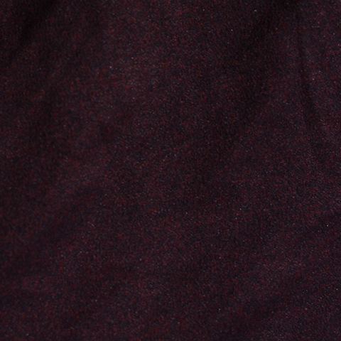 Jacquard Polyester Viscose Stretch Knit Fabric