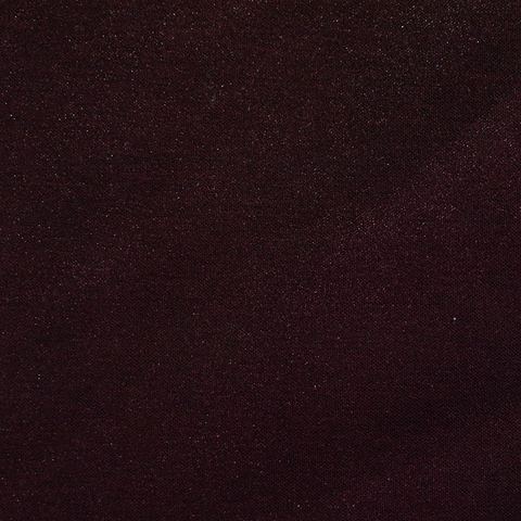 Jacquard Polyester Viscose Stretch Knit Fabric