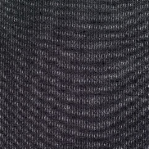 Jacquard Polyester Viscose Stretch Knit Fabric