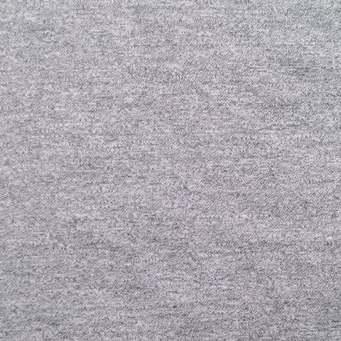 Jacquard Polyester Viscose Stretch Knit Fabric
