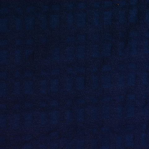 Jacquard Polyester Viscose Stretch Knit Fabric