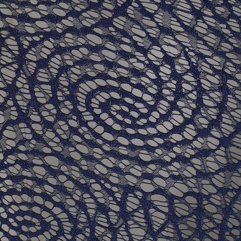 Lace Fabric