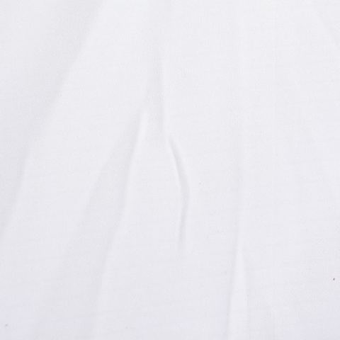 Striped Polyester Stretch Scuba Knit Fabric