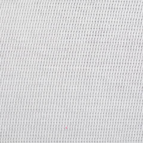 100% Polyester Knit Fabric