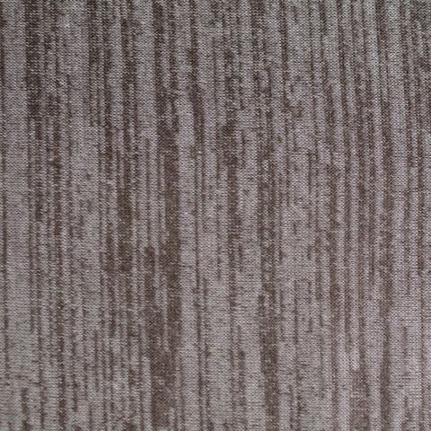 100% Polyester Knit Fabric