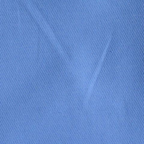 100% Cotton Twill Fabric