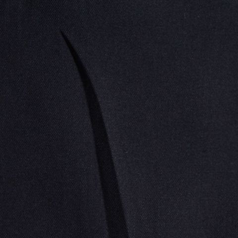 Polyester Viscose Woven Fabric