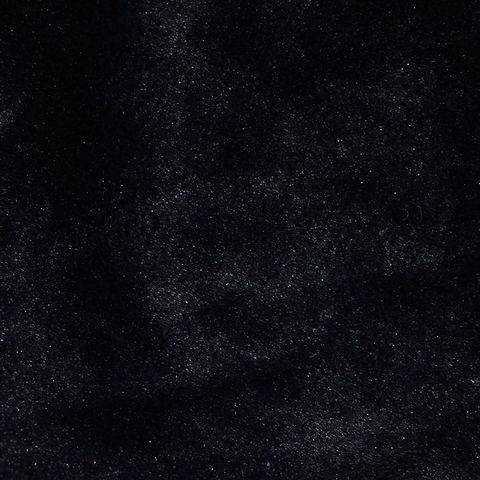 100% Polyester Knit Fabric