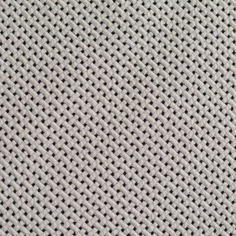 Jacquard Viscose Polyester Knit Fabric