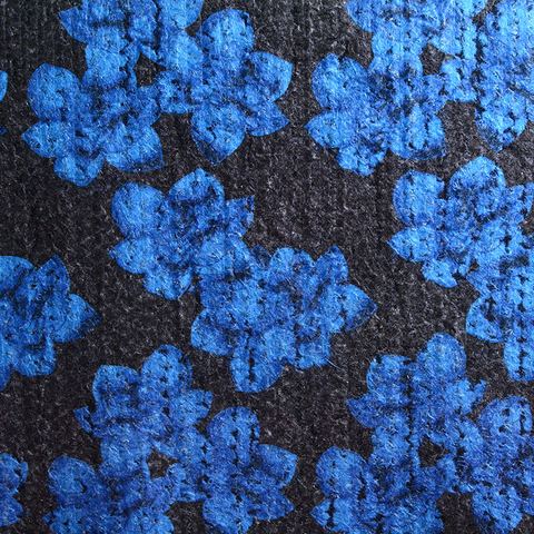 Poplin Fabric